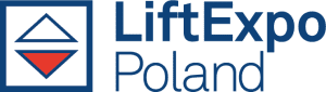 Dlaczego Lift Expo Poland